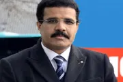 صدى الساحل اخبار اليمن الان الرهان التسويات السياسية الحوثيين الحروب اخبار اليمن الان الحدث اليوم عاجل صدى الساحل