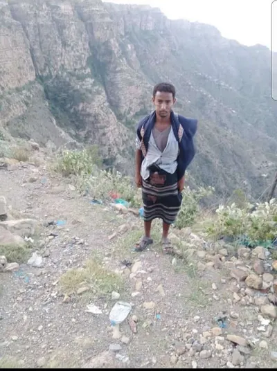 اخبار اليمن الان استشهاد خالد الجريوي الصبيحي معارك اخبار اليمن الان الحدث اليوم عاجل
