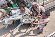 عرب تايم اخبار اليمن الان اخبار وتقارير مسيرة حوثية بيحان اخبار اليمن الان الحدث اليوم عاجل عرب تايم
