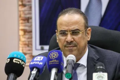 اخبار اليمن الان الميسري يغادر الرياض يقوم بامر اخبار اليمن الان الحدث اليوم عاجل