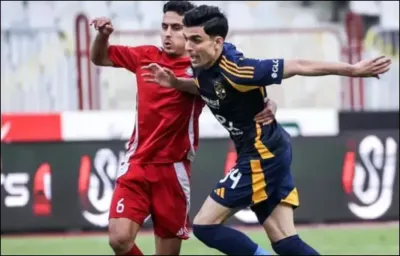اخبار اليمن الان الأهلي الحدود النحاس للمارد الأحمر اخبار اليمن الان الحدث اليوم عاجل