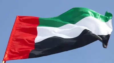 اخبار اليمن الان الإمارات إيرانيا تهديده الطاقة العالمي اخبار اليمن الان الحدث اليوم عاجل