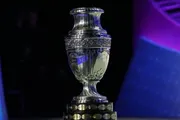 عرب تايم اخبار اليمن الان مونديال 2026 أمريكا تستهدف استضافة اخبار اليمن الان الحدث اليوم عاجل عرب تايم