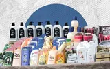 عدن تايم اخبار اليمن الان تحقيق استقصائي إصابة المنتجات المغشوشة اخبار اليمن الان الحدث اليوم عاجل عدن تايم