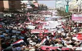 اخبار اليمن الان الحدث اليوم عاجل عدن تايم