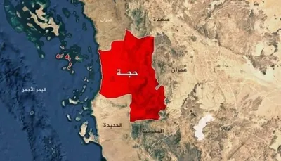 اخبار اليمن الان استشهاد وإصابة بغارات سعودية مديرية اخبار اليمن الان الحدث اليوم عاجل