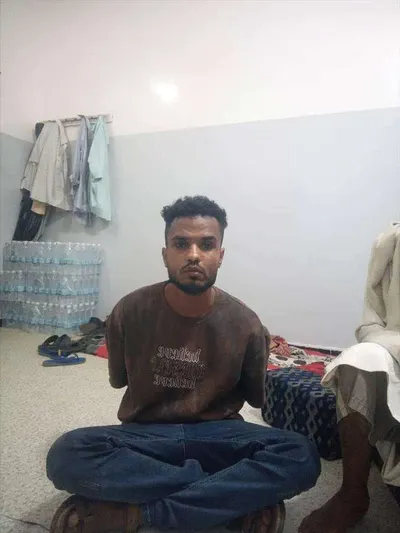 اخبار اليمن الان الحدث اليوم عاجل 