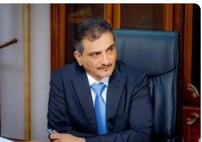 اخبار اليمن الان محافظ العاصمة السفير جبران شقيقه اخبار اليمن الان الحدث اليوم عاجل