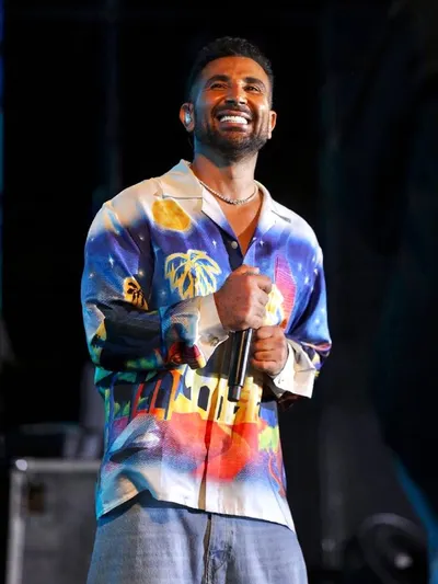 اخبار اليمن الان حادث مفاجئ لأحمد التطورات الأخيرة اخبار اليمن الان الحدث اليوم عاجل