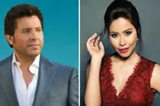 اخبار اليمن الان الحدث اليوم عاجل صحيفة المرصد