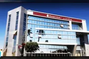 فرانس 24 اخبار اليمن الان عقوبات أمريكية الإمارات تعاملات إيران اخبار اليمن الان الحدث اليوم عاجل فرانس 24