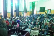 صحيفة الثورة صنعاء اخبار اليمن الان بمستشفى الكويت الجامعي السعودي الإنساني اخبار اليمن الان الحدث اليوم عاجل صحيفة الثورة صنعاء