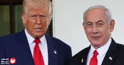 اخبار اليمن الان السيسي الأوكتاغون القيادة الإستراتيجية الحديثة اخبار اليمن الان الحدث اليوم عاجل