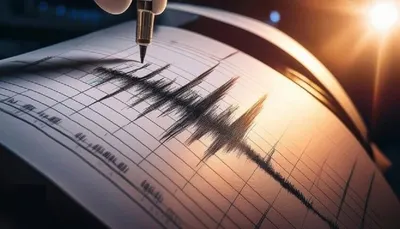 اخبار اليمن الان زلزال المكسيك وتحذيرات امريكيو تسونامي اخبار اليمن الان الحدث اليوم عاجل