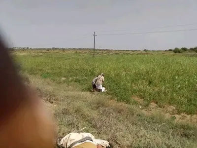 اخبار اليمن الان حادث مروري مروع ضحيته شبان اخبار اليمن الان الحدث اليوم عاجل