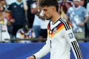 عرب تايم اخبار اليمن الان عانينا طيلة البطولة نستحق التأهل اخبار اليمن الان الحدث اليوم عاجل عرب تايم