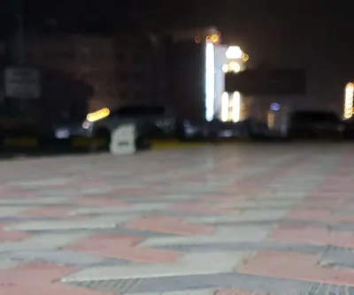 اخبار اليمن الان وفاة تحول فرحة ابنته مأساة اخبار اليمن الان الحدث اليوم عاجل