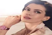 صحيفة المرصد اخبار اليمن الان الجرأة الساعات الحمراء تتألق الأعياد اخبار اليمن الان الحدث اليوم عاجل صحيفة المرصد