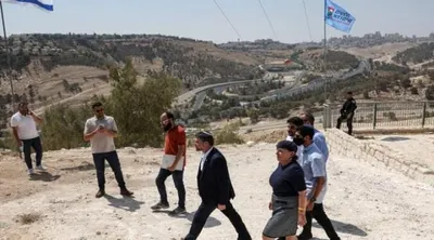 اخبار اليمن الان تحقيق جمعيات خيرية للاستيلاء فلسطينية اخبار اليمن الان الحدث اليوم عاجل