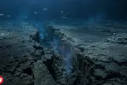 السلام نيوز اخبار اليمن الان علماء يرصدون ولادة المحيط الهندي اخبار اليمن الان الحدث اليوم عاجل السلام نيوز
