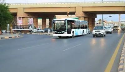 اخبار اليمن الان الصواريخ الرياض يستبدل الطائرات بحافلات اخبار اليمن الان الحدث اليوم عاجل