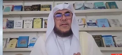 اخبار اليمن الان العلماء المبرور استقامة الخلق الفضائل اخبار اليمن الان الحدث اليوم عاجل