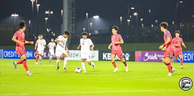 اخبار اليمن الان المنتخب اليمني الجنوبية مونديال الناشئين اخبار اليمن الان الحدث اليوم عاجل