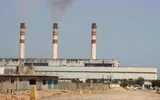 عدن تايم اخبار اليمن الان تحسن ملحوظ الكهرباء رمضان بالعاصمة اخبار اليمن الان الحدث اليوم عاجل عدن تايم