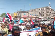عرب تايم اخبار اليمن الان اخبار وتقارير بمهرجان وقوفها الثورة اخبار اليمن الان الحدث اليوم عاجل عرب تايم