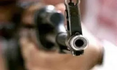 اخبار اليمن الان إصابة برصاص قناص حوثي الضالع اخبار اليمن الان الحدث اليوم عاجل