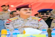 عدن تايم اخبار اليمن الان وزير الدفاع إدارتك الخبز لخبازه اخبار اليمن الان الحدث اليوم عاجل عدن تايم