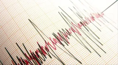 اخبار اليمن الان زلزال بقوة ريختر جزيرة اليونانية اخبار اليمن الان الحدث اليوم عاجل