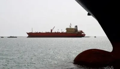 اخبار اليمن الان بريطانية التجارية بالابتعاد الحوثيين الحديدة اخبار اليمن الان الحدث اليوم عاجل