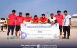 عدن تايم اخبار اليمن الان السكنية التأهل أكاديمية البريقة الرمضانية اخبار اليمن الان الحدث اليوم عاجل عدن تايم