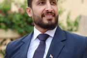السليماني الجنوب لأهله وقراره شأن جنوبي خالص