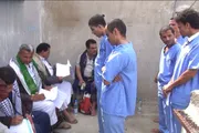 صحيفة الثورة صنعاء اخبار اليمن الان السجناء للإفراج المستحقين بمناسبة المولد اخبار اليمن الان الحدث اليوم عاجل صحيفة الثورة صنعاء