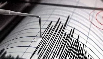 اخبار اليمن الان زلزال جديد بقوة مراكش المغربية اخبار اليمن الان الحدث اليوم عاجل