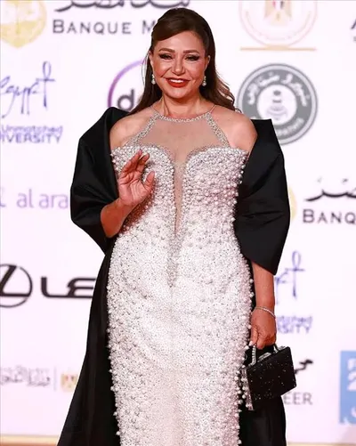 اخبار اليمن الان السينما النجمات القاهرة السينمائي والجمال اخبار اليمن الان الحدث اليوم عاجل