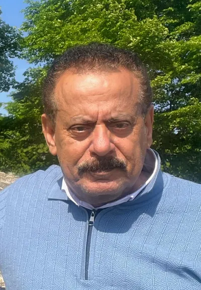 اخبار اليمن الان escape and return اخبار اليمن الان الحدث اليوم عاجل