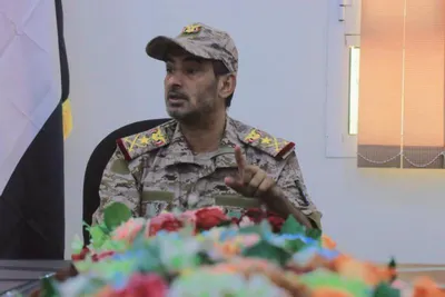 اخبار اليمن الان الحدث اليوم عاجل 