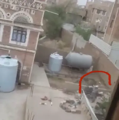 اخبار اليمن الان الحدث اليوم عاجل 