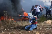صحيفة الثورة صنعاء اخبار اليمن الان عدد14 للمقاومة الفلسطينية الغربية المحتلة اخبار اليمن الان الحدث اليوم عاجل صحيفة الثورة صنعاء