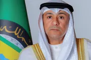 عرب تايم اخبار اليمن الان مجلس التعاون يؤكد أهمية الملاحة اخبار اليمن الان الحدث اليوم عاجل عرب تايم