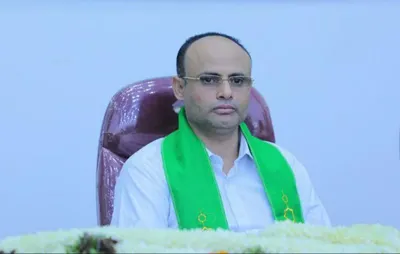 اخبار اليمن الان الحدث اليوم عاجل 