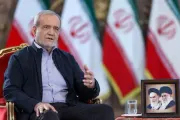اخبار اليمن الان الحدث اليوم عاجل عرب تايم