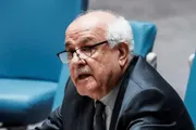 سام برس اخبار اليمن الان امريكي فلسطيني الجمعية العامة المتحدة اخبار اليمن الان الحدث اليوم عاجل سام برس