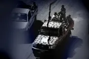 وكالة 2 ديسمبر اخبار اليمن الان مليشيا الحوثي المقاومين انكسارها الميدان اخبار اليمن الان الحدث اليوم عاجل وكالة 2 ديسمبر