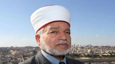 اخبار اليمن الان إسرائيل والأراضي الفلسطينية المسجد الأقصى اخبار اليمن الان الحدث اليوم عاجل