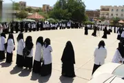 صحيفة الثورة صنعاء اخبار اليمن الان نسائية العاصمة واستنفار العدوان والحصار اخبار اليمن الان الحدث اليوم عاجل صحيفة الثورة صنعاء