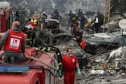 اخبار اليمن الان الحدث اليوم عاجل وكالة الصحافة اليمنية